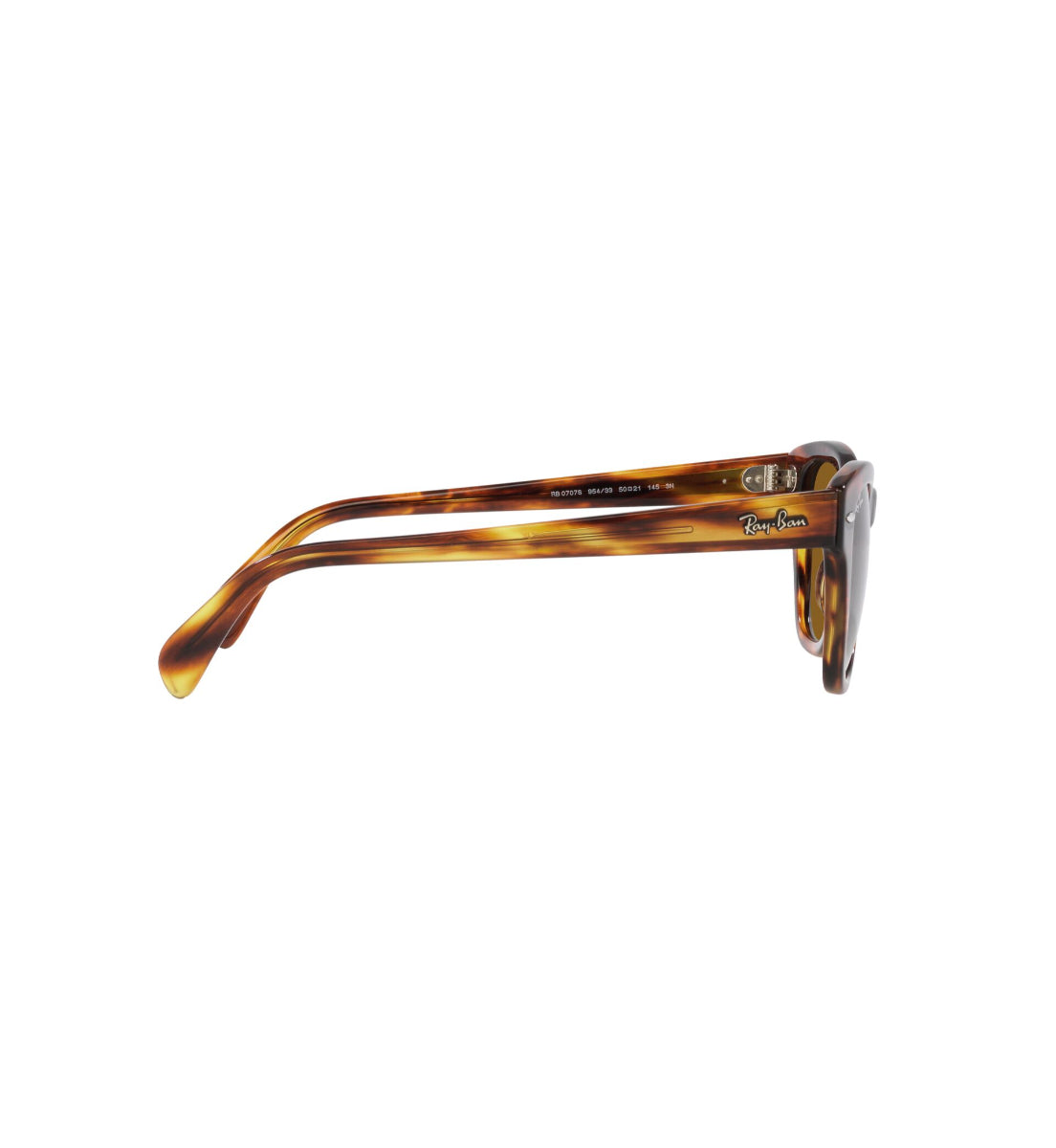 Gafas de Sol Ray-Ban RB0707 S95433