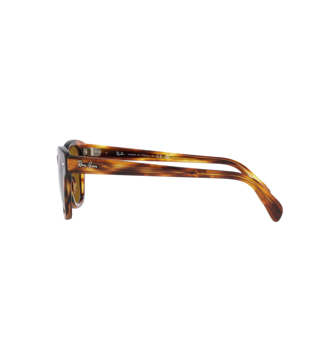 Gafas de Sol Ray-Ban RB0707 S95433