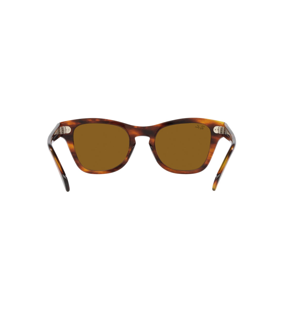 Gafas de Sol Ray-Ban RB0707 S95433
