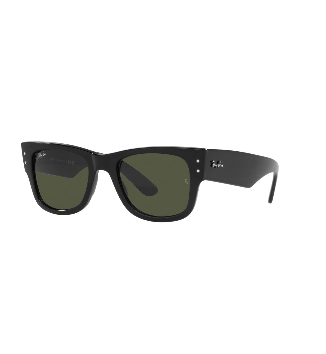 Gafas de Sol Ray-Ban Mega Wayfarer RB0840 901/31 51