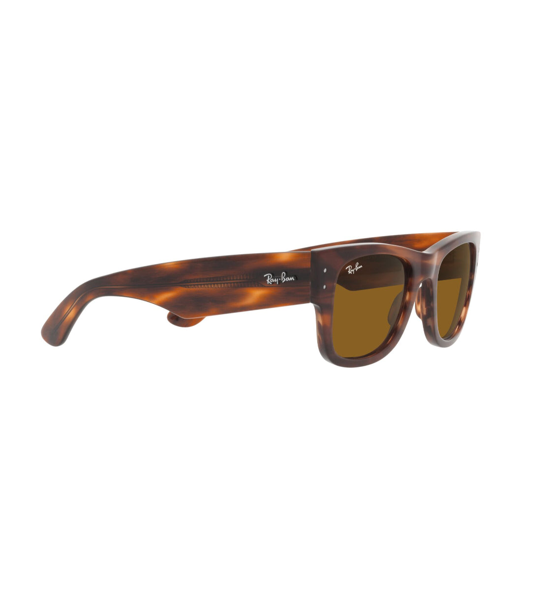 Gafas de Sol Ray-Ban Mega Wayfarer RB0840 954/33 51