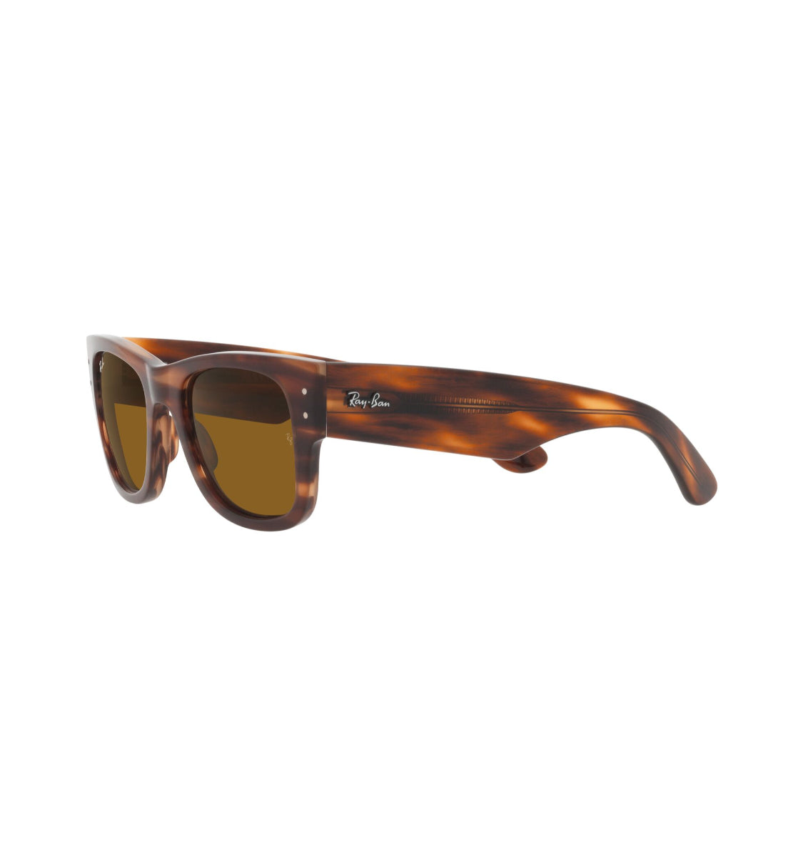 Gafas de Sol Ray-Ban Mega Wayfarer RB0840 954/33 51