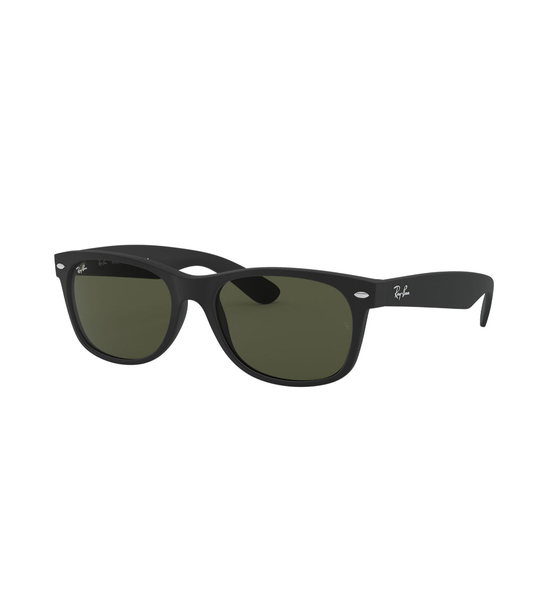 Gafas de Sol Ray-Ban New Wayfarer RB2132 622 55