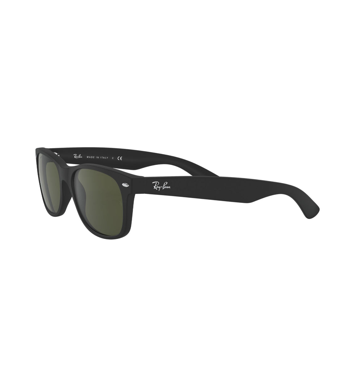Gafas de Sol Ray-Ban New Wayfarer RB2132 622 55