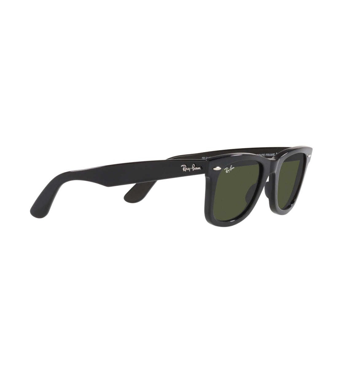 Gafas de Sol Ray-Ban Wayfarer RB2140 135831 50