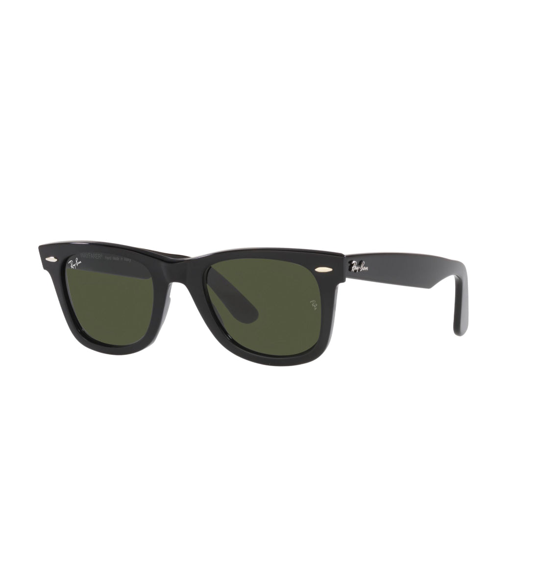 Gafas de Sol Ray-Ban Wayfarer RB2140 135831 50