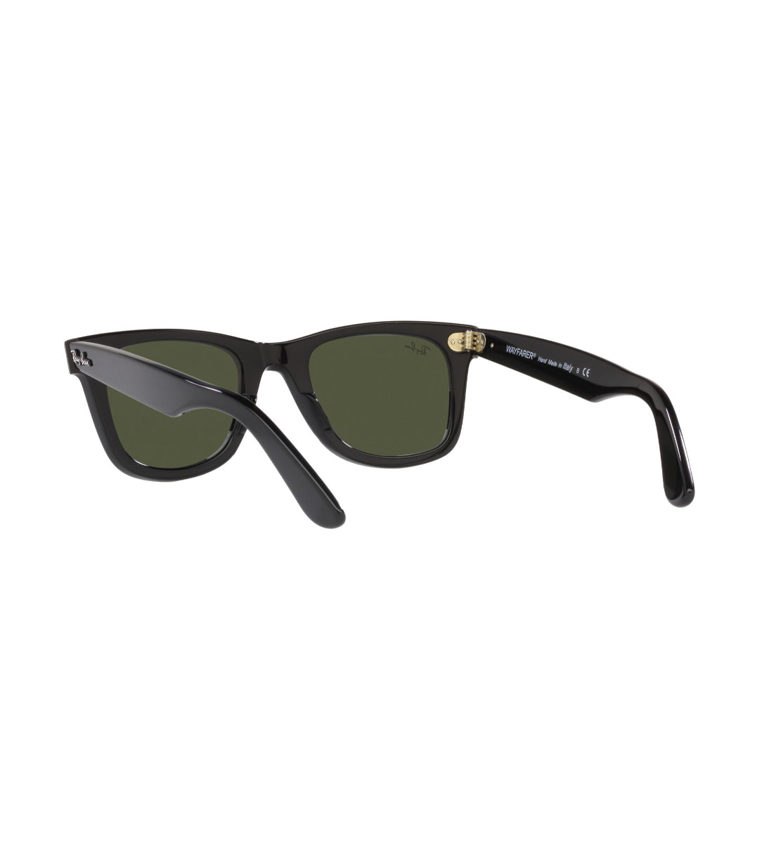 Gafas de Sol Ray-Ban Wayfarer RB2140 135831 50