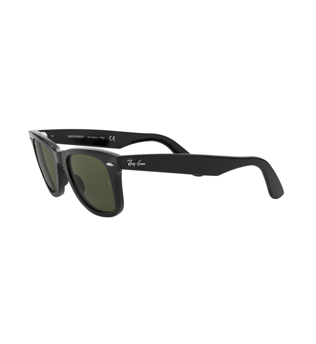 Gafas de Sol Ray-Ban Wayfarer RB2140 901 50