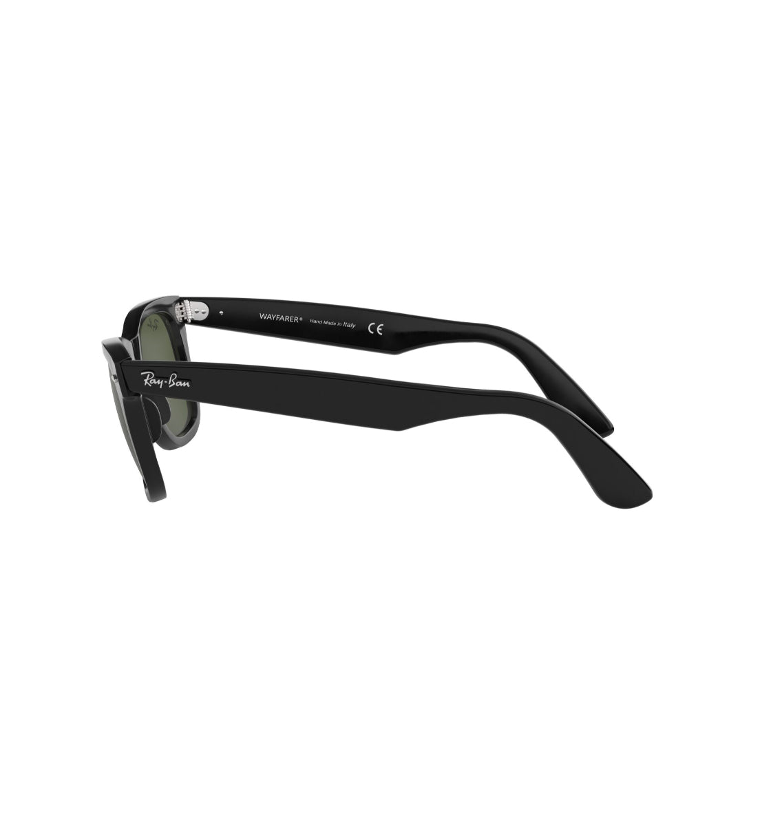 Gafas de Sol Ray-Ban Wayfarer RB2140 901 50