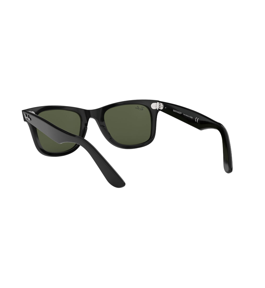 Gafas de Sol Ray-Ban Wayfarer RB2140 901/58 50