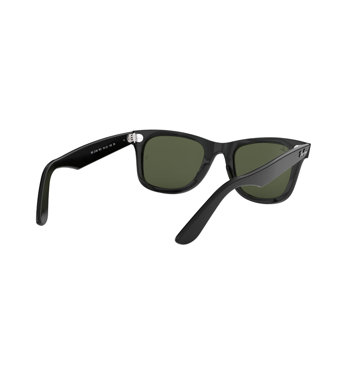 Gafas de Sol Ray-Ban Wayfarer RB2140 901 50