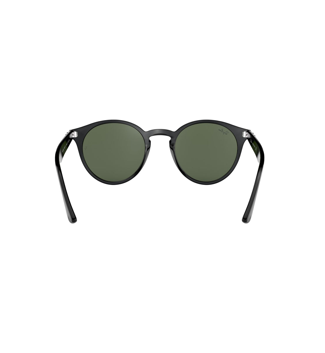 Gafas de Sol Ray-Ban RB2180 60171