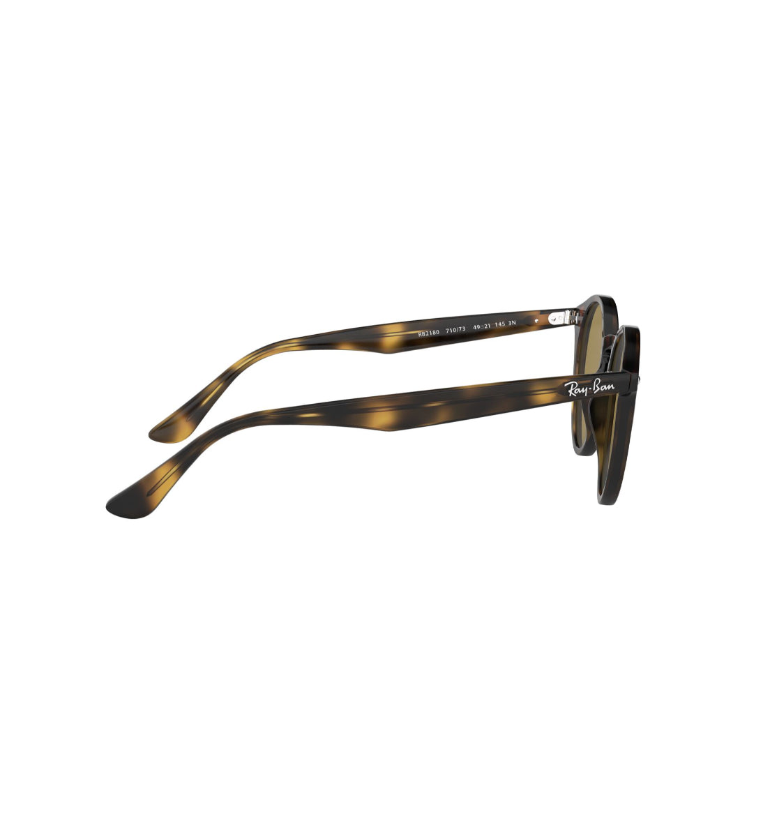 Gafas de Sol Ray-Ban RB2180 71073
