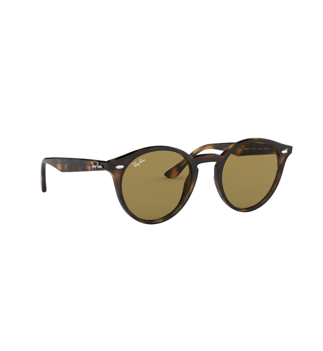 Gafas de Sol Ray-Ban RB2180 71073