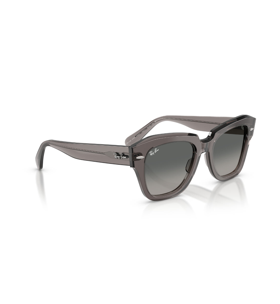 Gafas de Sol Ray-Ban State Street RB2186 136971 49
