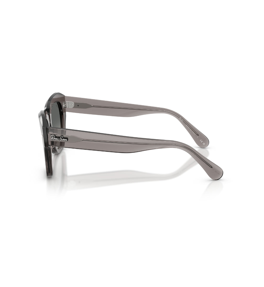 Gafas de Sol Ray-Ban State Street RB2186 136971 49