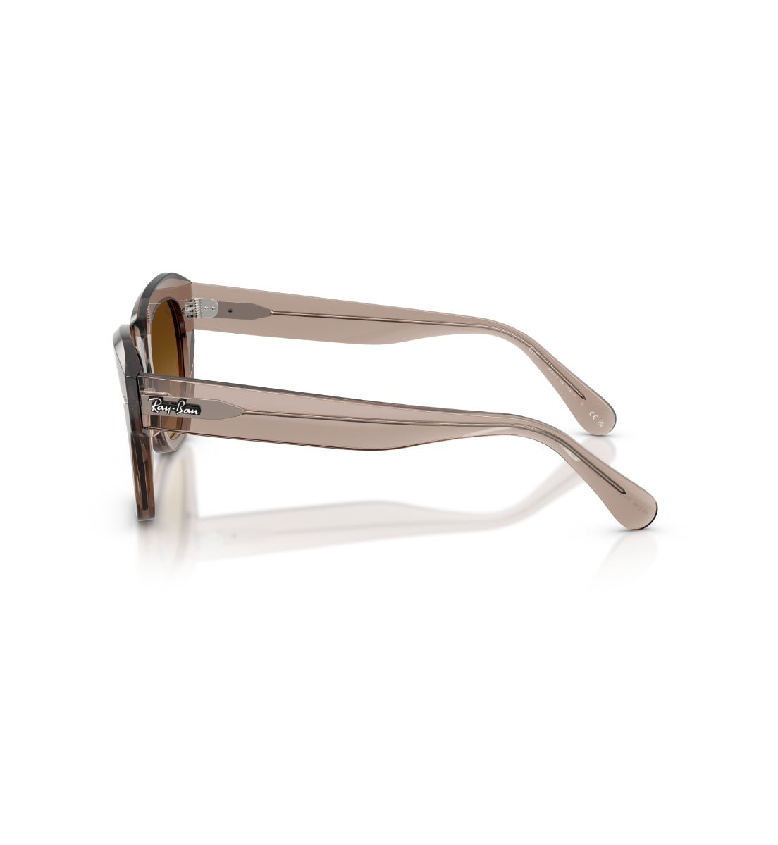 Gafas de Sol Ray-Ban State Street RB2186 682785 49