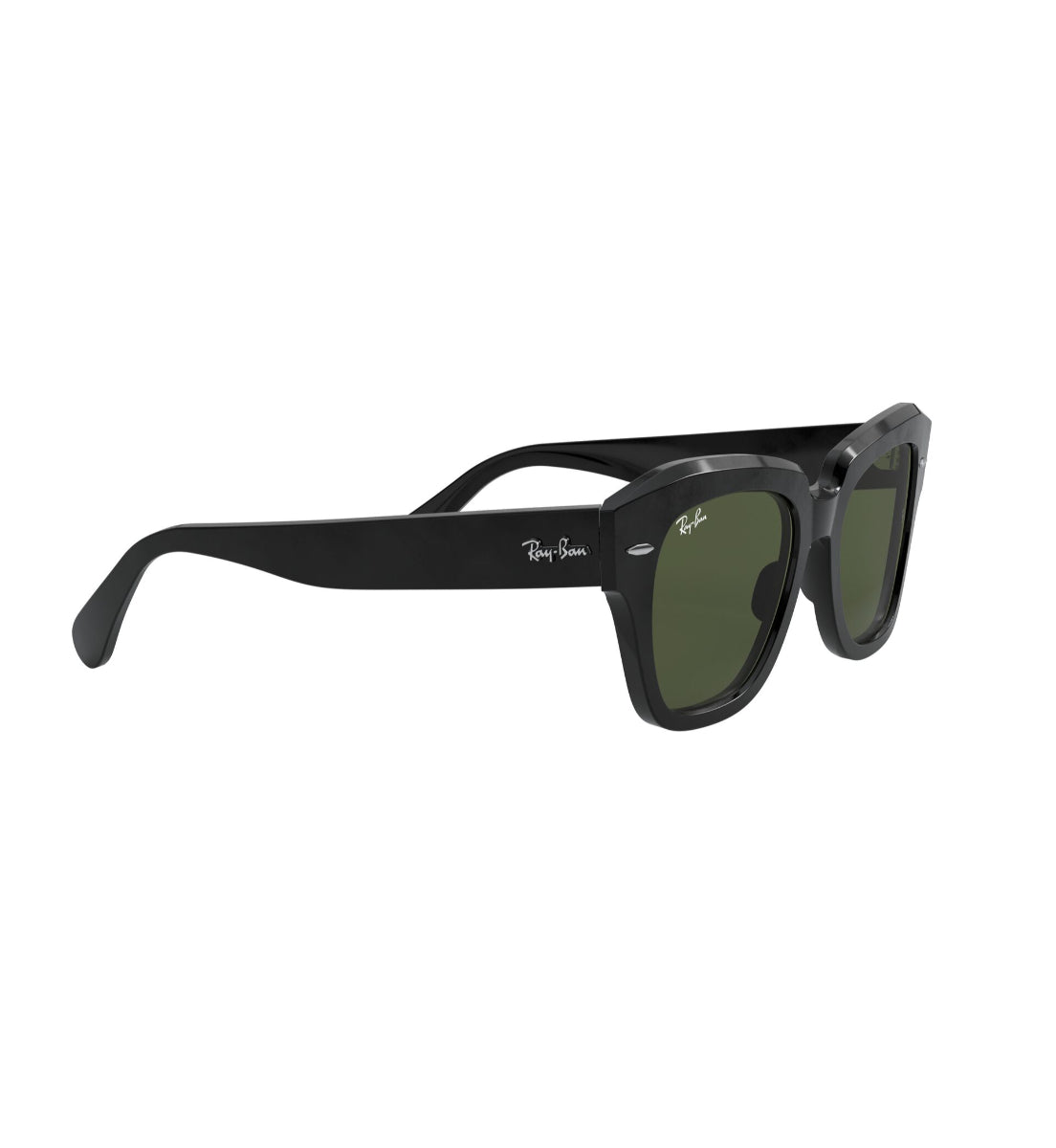 Gafas de Sol Ray-Ban State Street RB2186 901/31 52