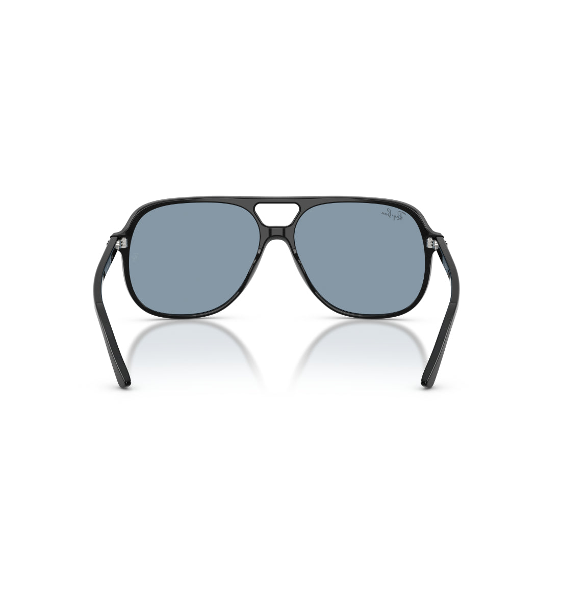 Ray-Ban BILL – Gafas de Sol