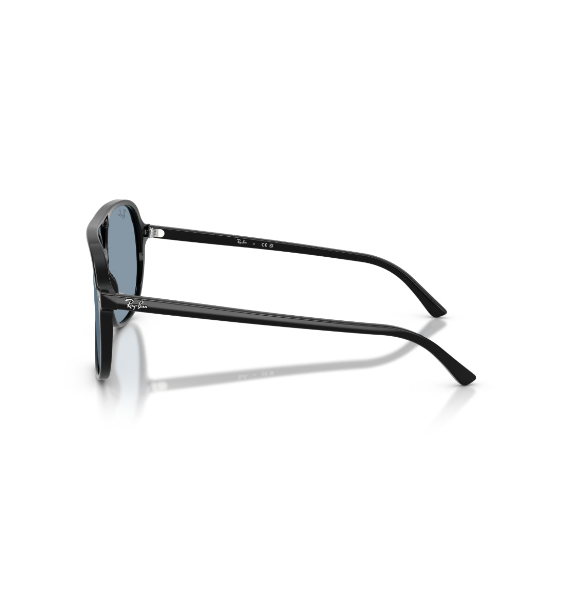 Ray-Ban BILL – Gafas de Sol