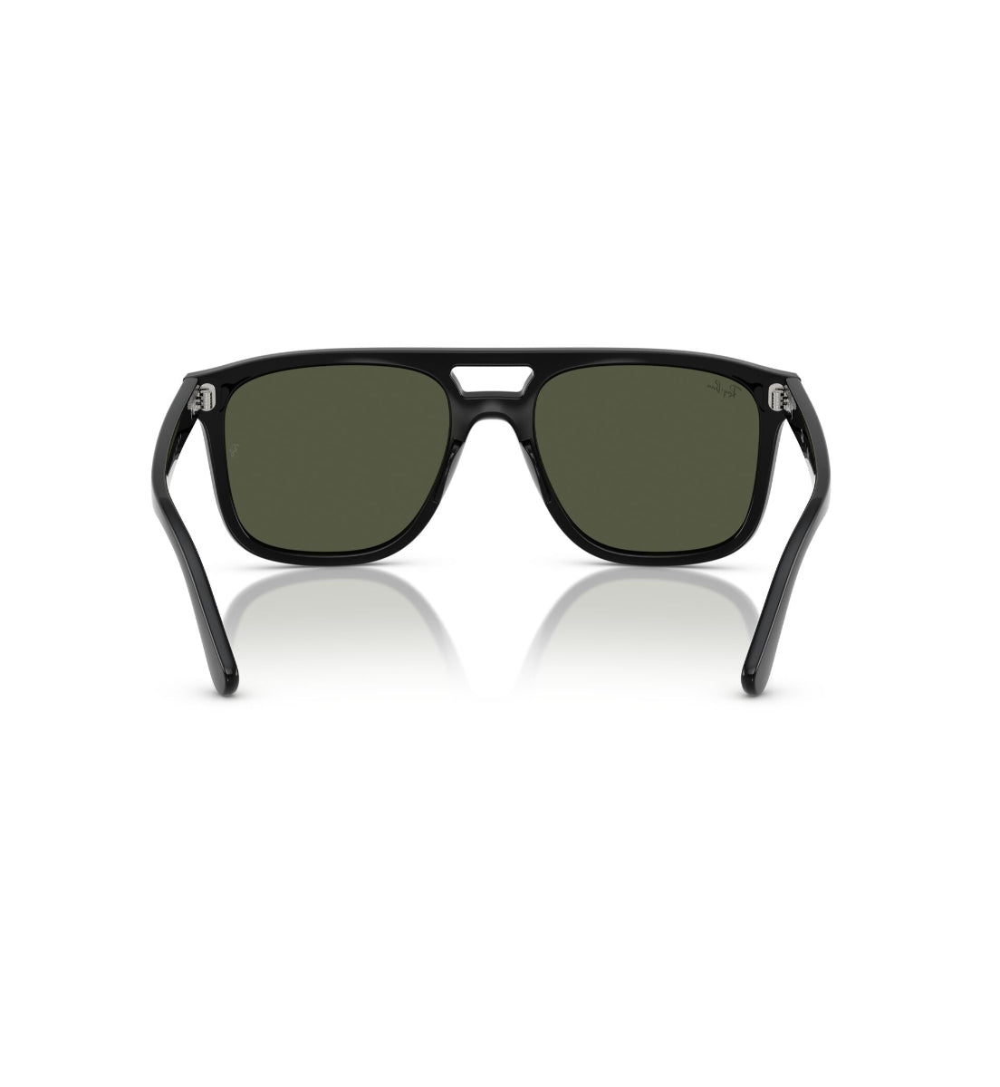 Gafas de Sol Ray-Ban RB2213 90131