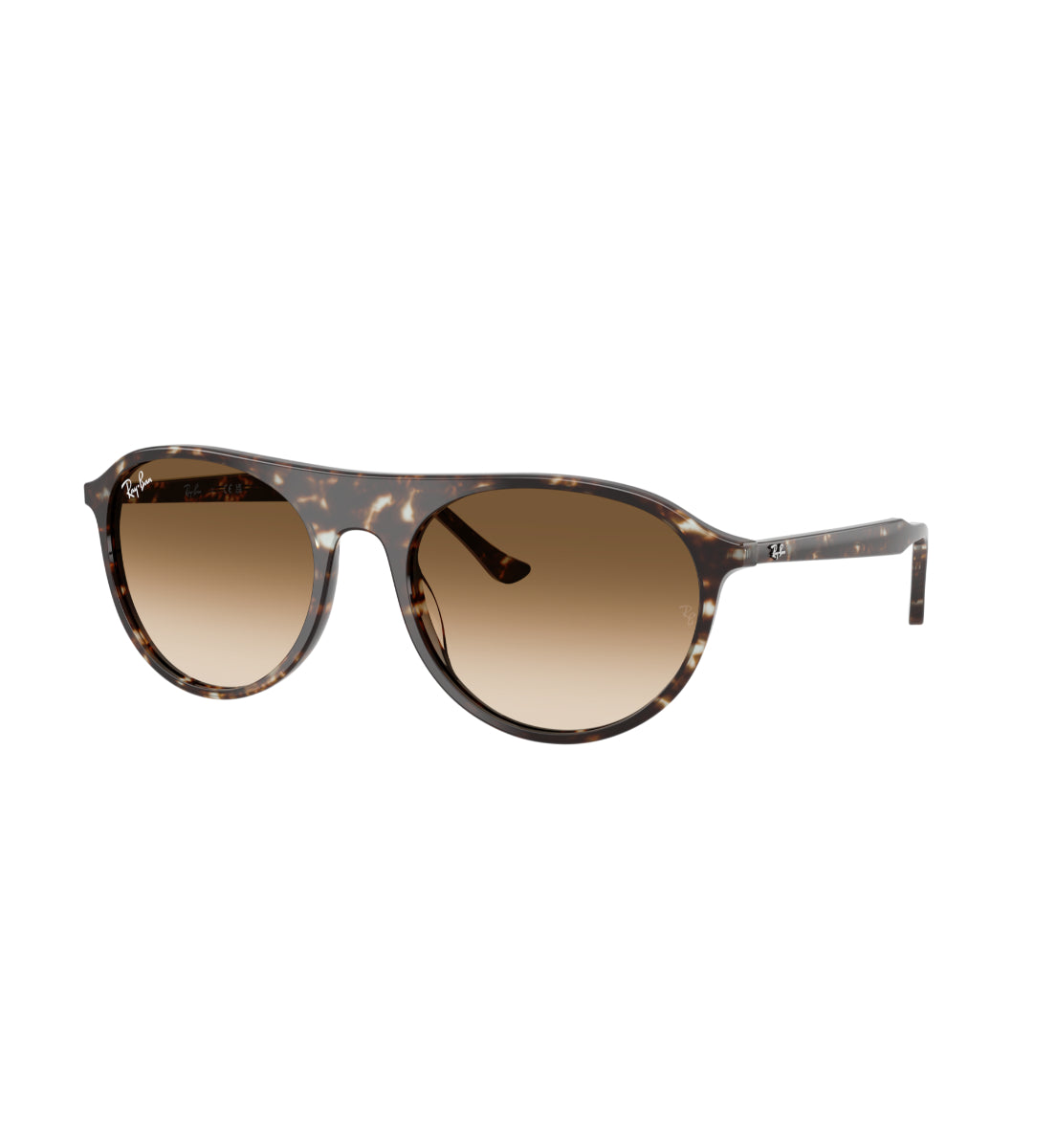 Gafas de Sol Ray-Ban RB2215 143151