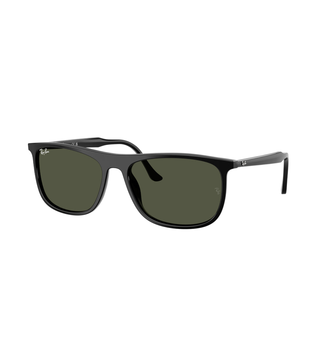 Gafas de Sol Ray-Ban RB2216 90131