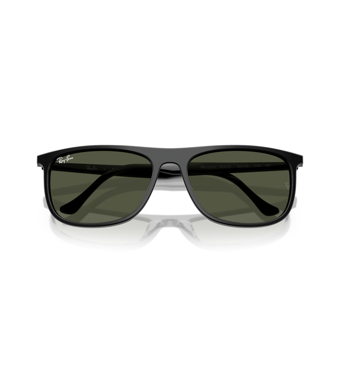 Gafas de Sol Ray-Ban RB2216 90131