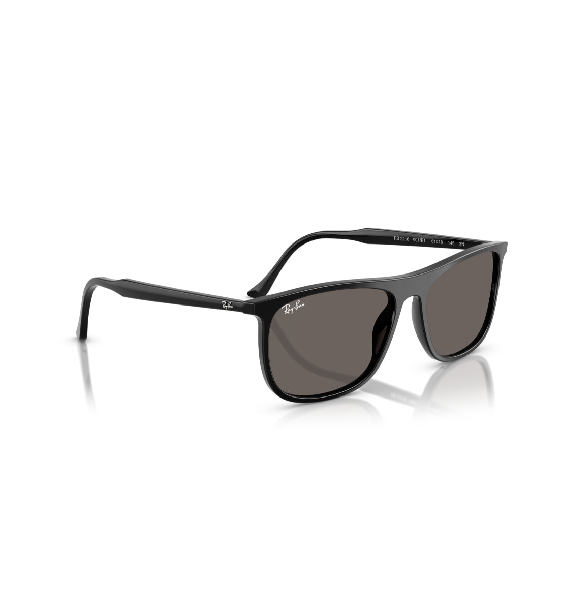 Gafas de Sol Ray-Ban RB2216 901B1