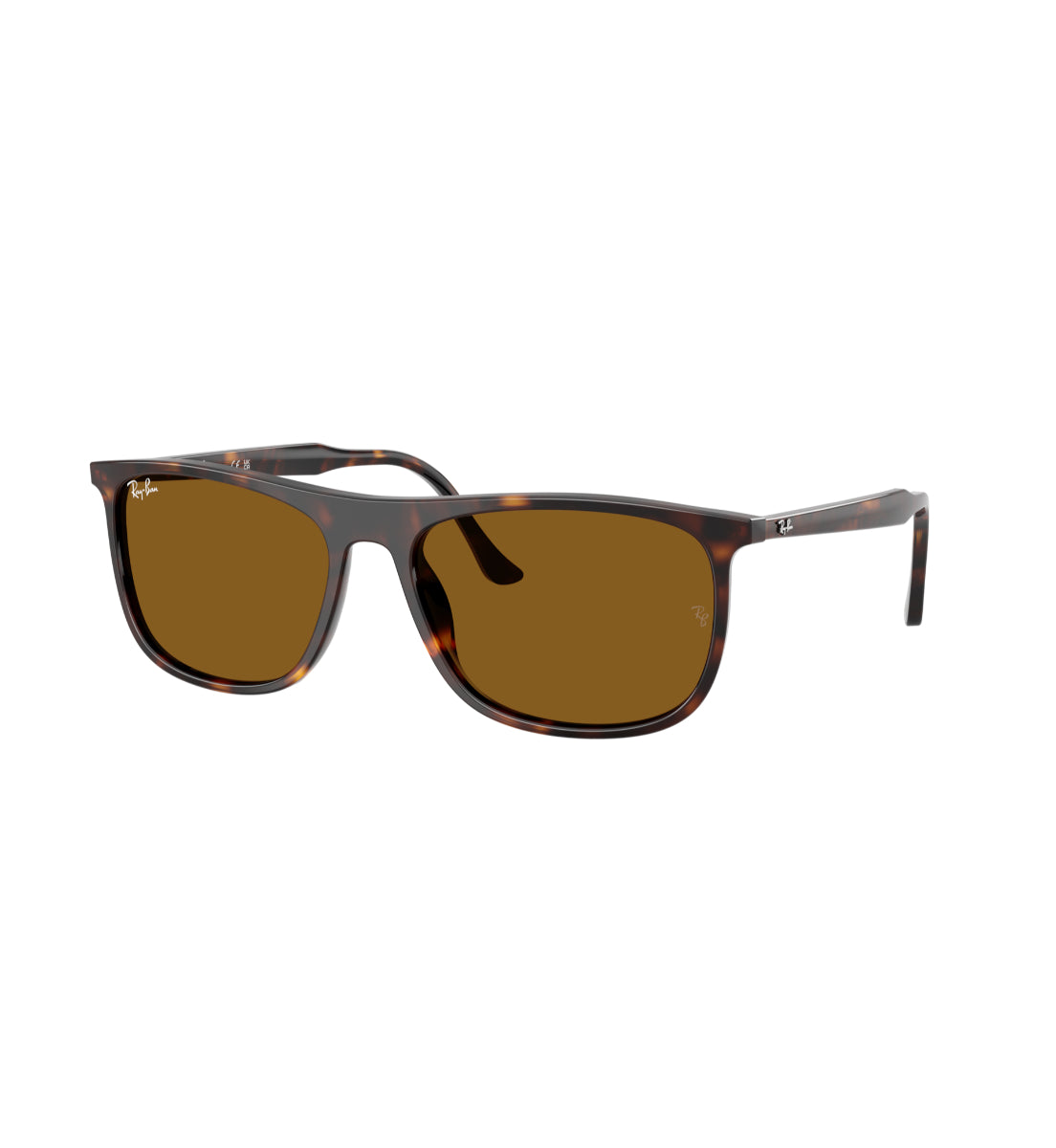 Gafas de Sol Ray-Ban RB2216 90233