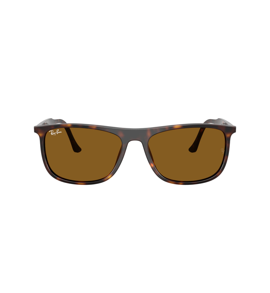 Gafas de Sol Ray-Ban RB2216 90233