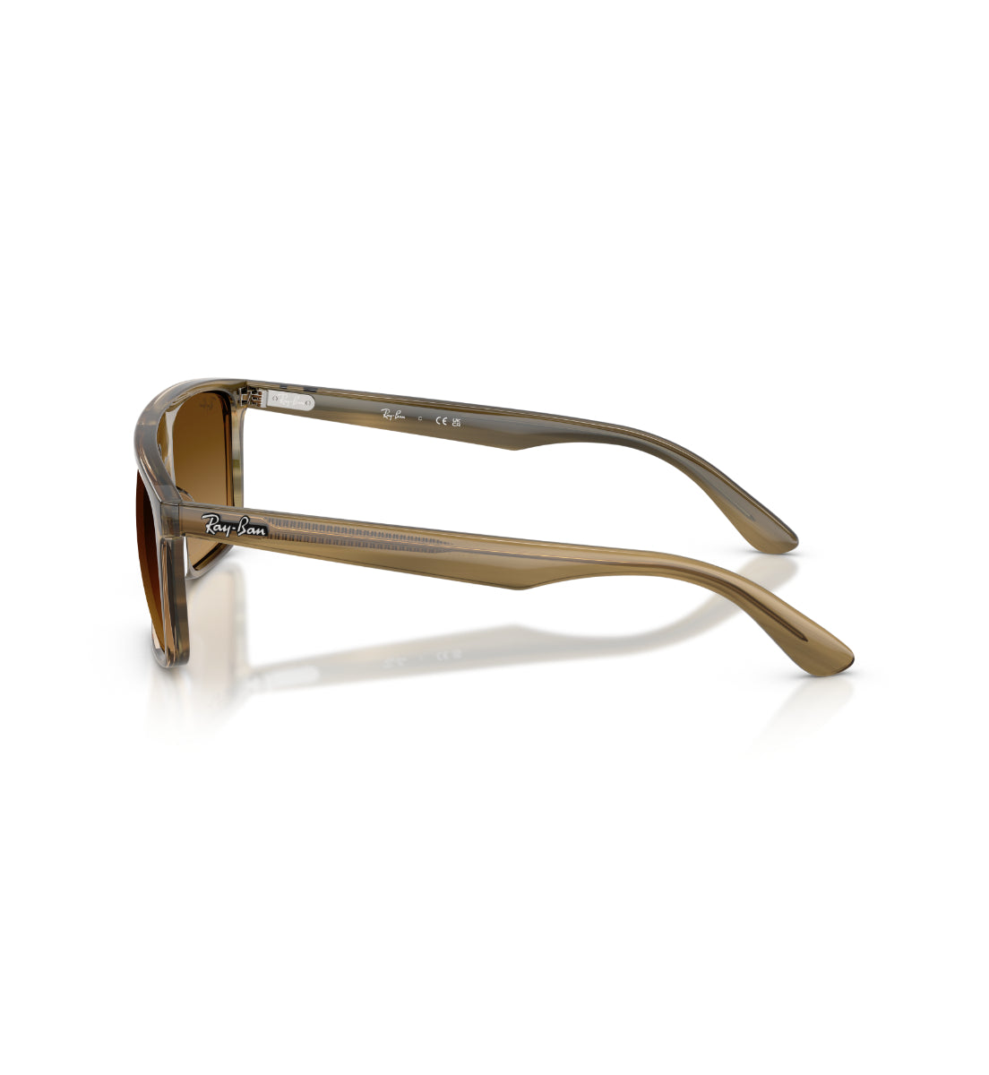 Gafas de Sol Ray-Ban RB2222 143985