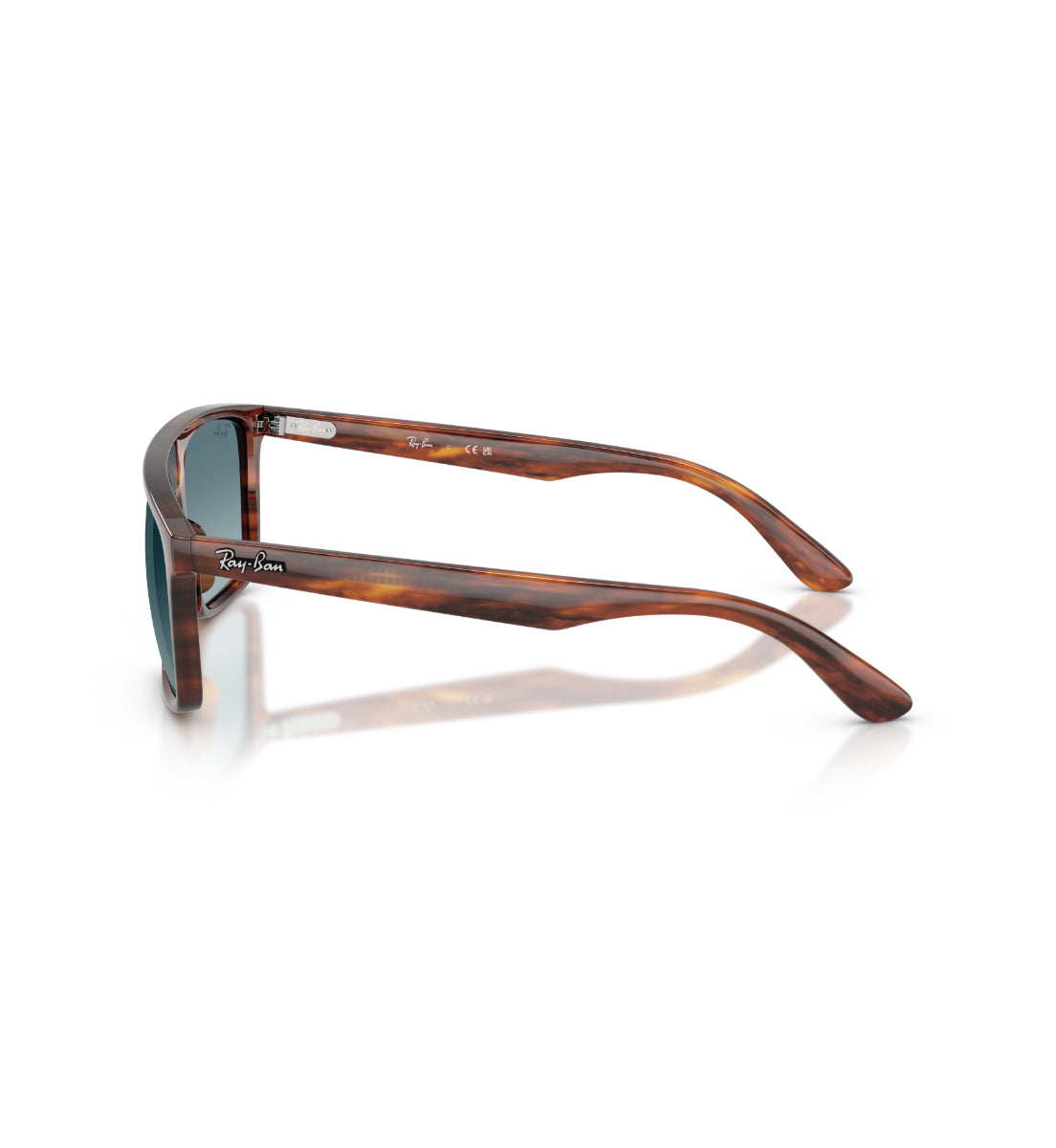 Gafas de Sol Ray-Ban RB2222 9543M