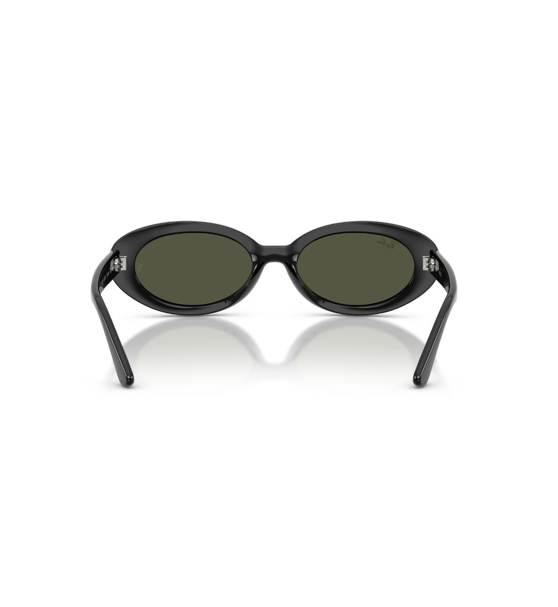Ray-Ban RB2223 – Gafas de Sol para Mujer