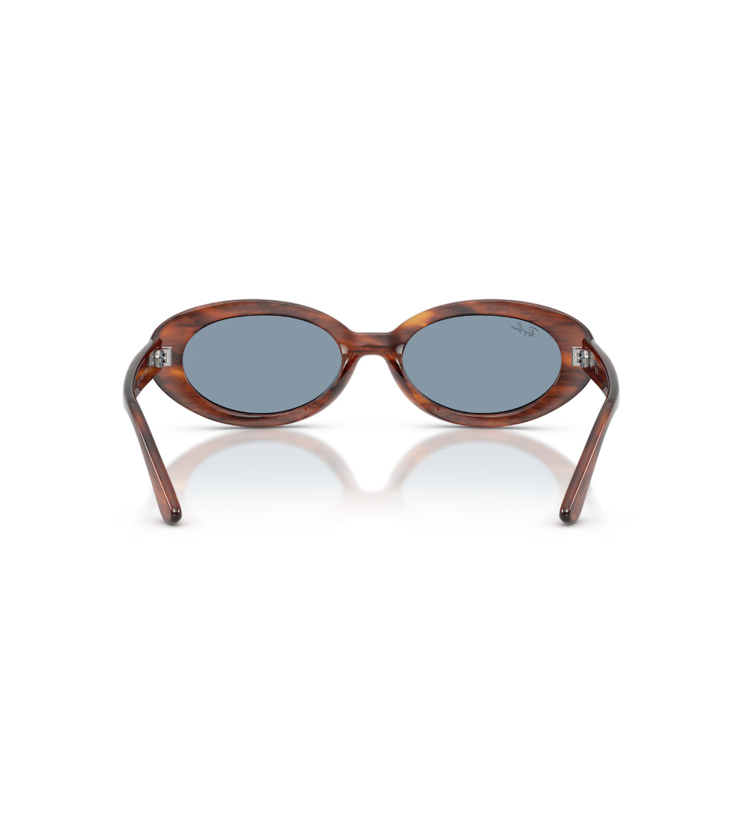 Ray-Ban RB2223 – Gafas de Sol para Mujer
