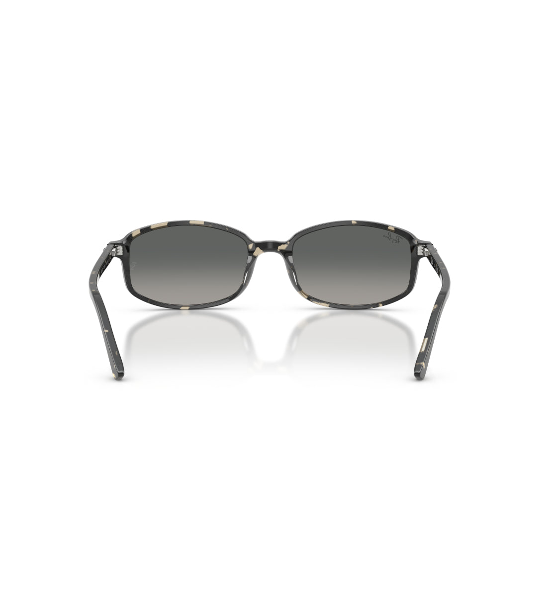 Gafas de Sol Ray-Ban RB2232 133371