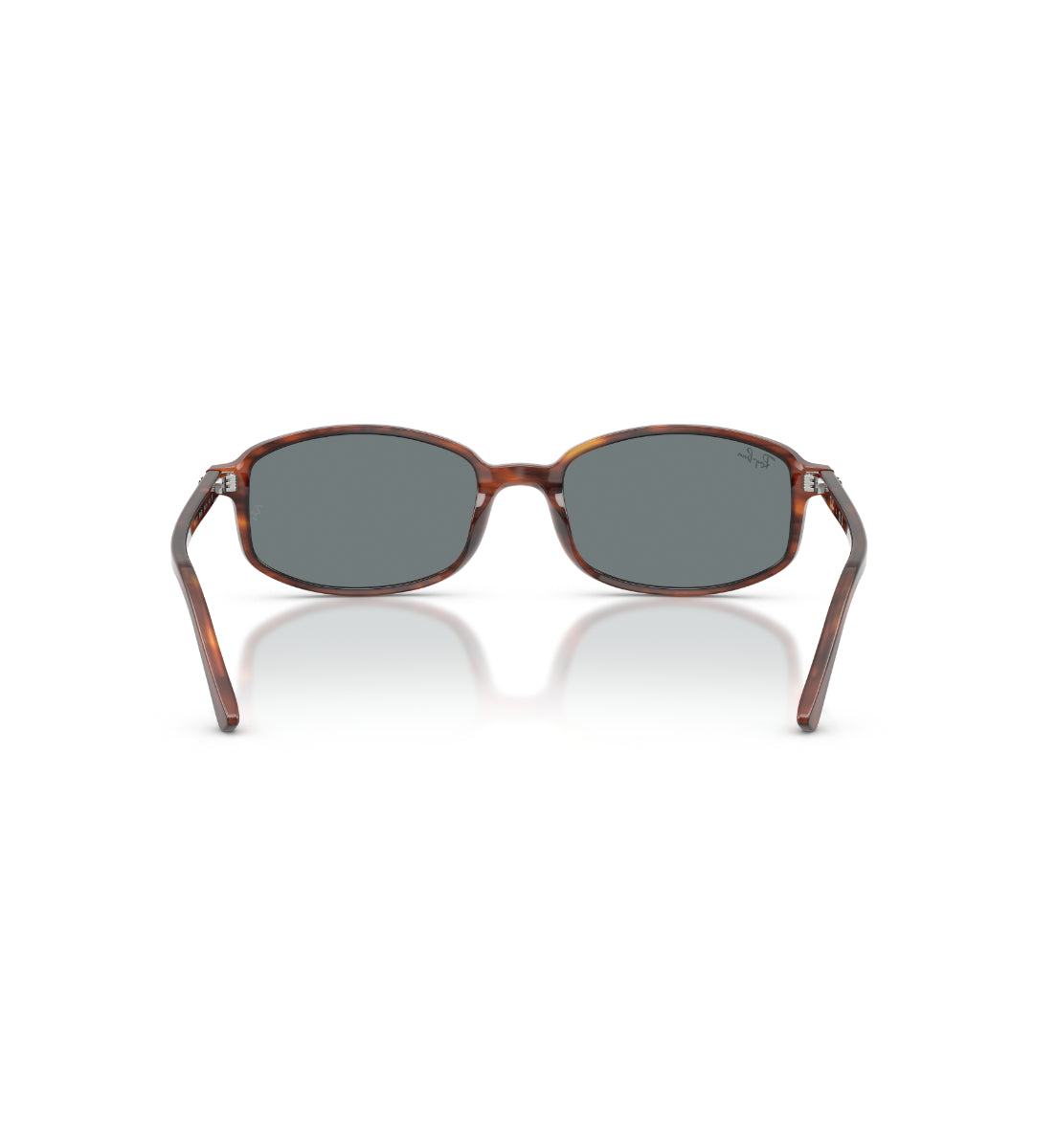 Gafas de Sol Ray-Ban RB2232 95462