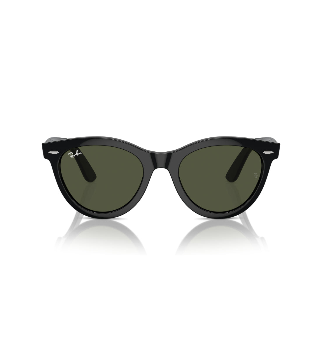 Gafas de Sol Ray-Ban Wayfarer Way RB2241 901/31 51
