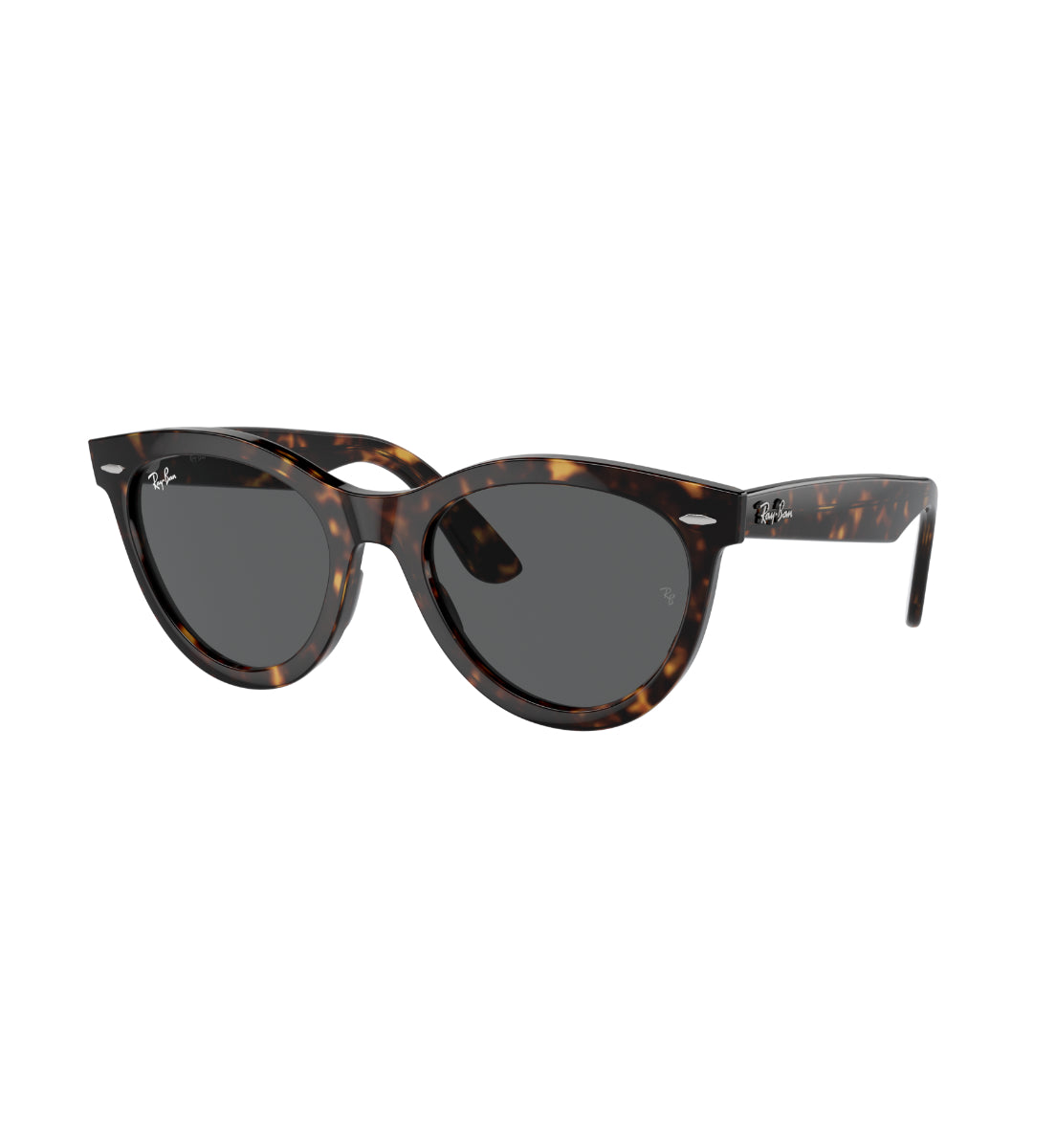 Gafas de Sol Ray-Ban Wayfarer Way RB2241 902/B1 51