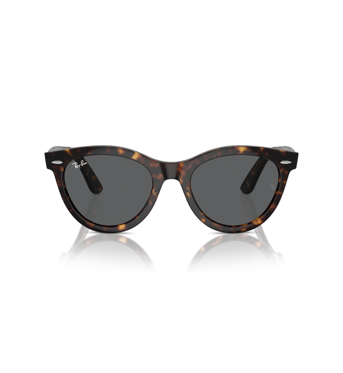 Gafas de Sol Ray-Ban Wayfarer Way RB2241 902/B1 51