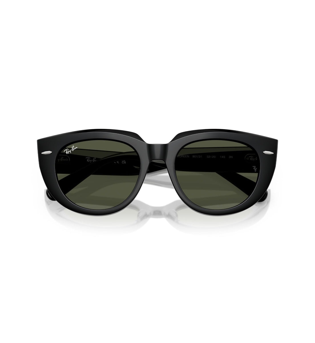Gafas de Sol Ray-Ban Doreen RB2286 901/31 52