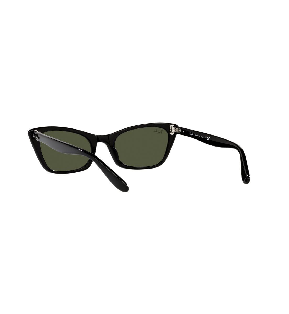 Gafas de Sol Ray-Ban Lady Burbank RB2299 901/31 52