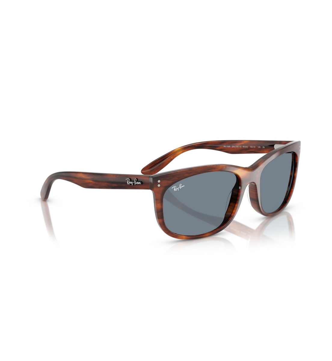 Gafas de Sol Ray-Ban Balorette RB2389 954/62 57