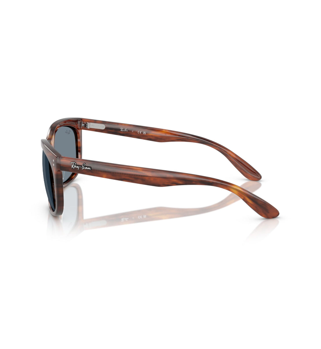 Gafas de Sol Ray-Ban Balorette RB2389 954/62 57