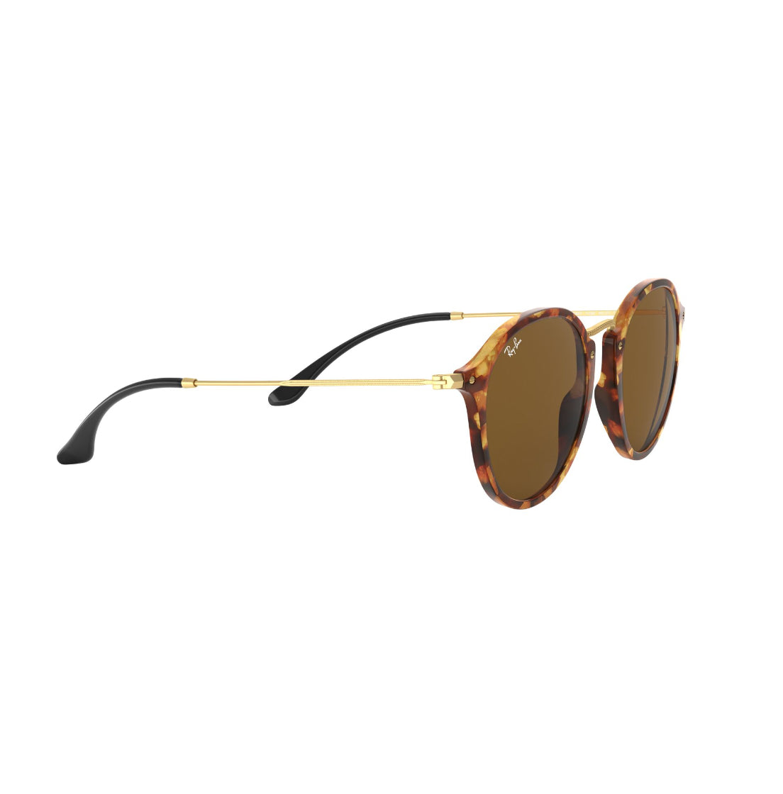 Gafas de Sol Ray-Ban Round RB2447 1160 49