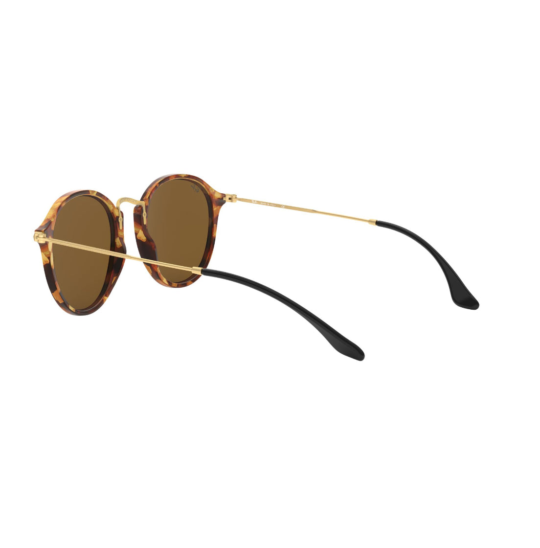 Gafas de Sol Ray-Ban Round RB2447 1160 49