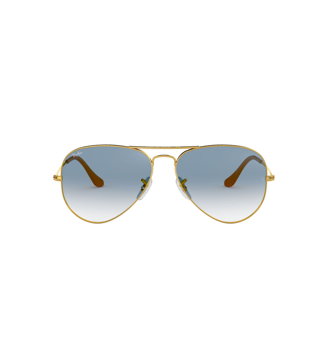 Gafas de Sol Ray-Ban Aviator RB3025 001/3F 58