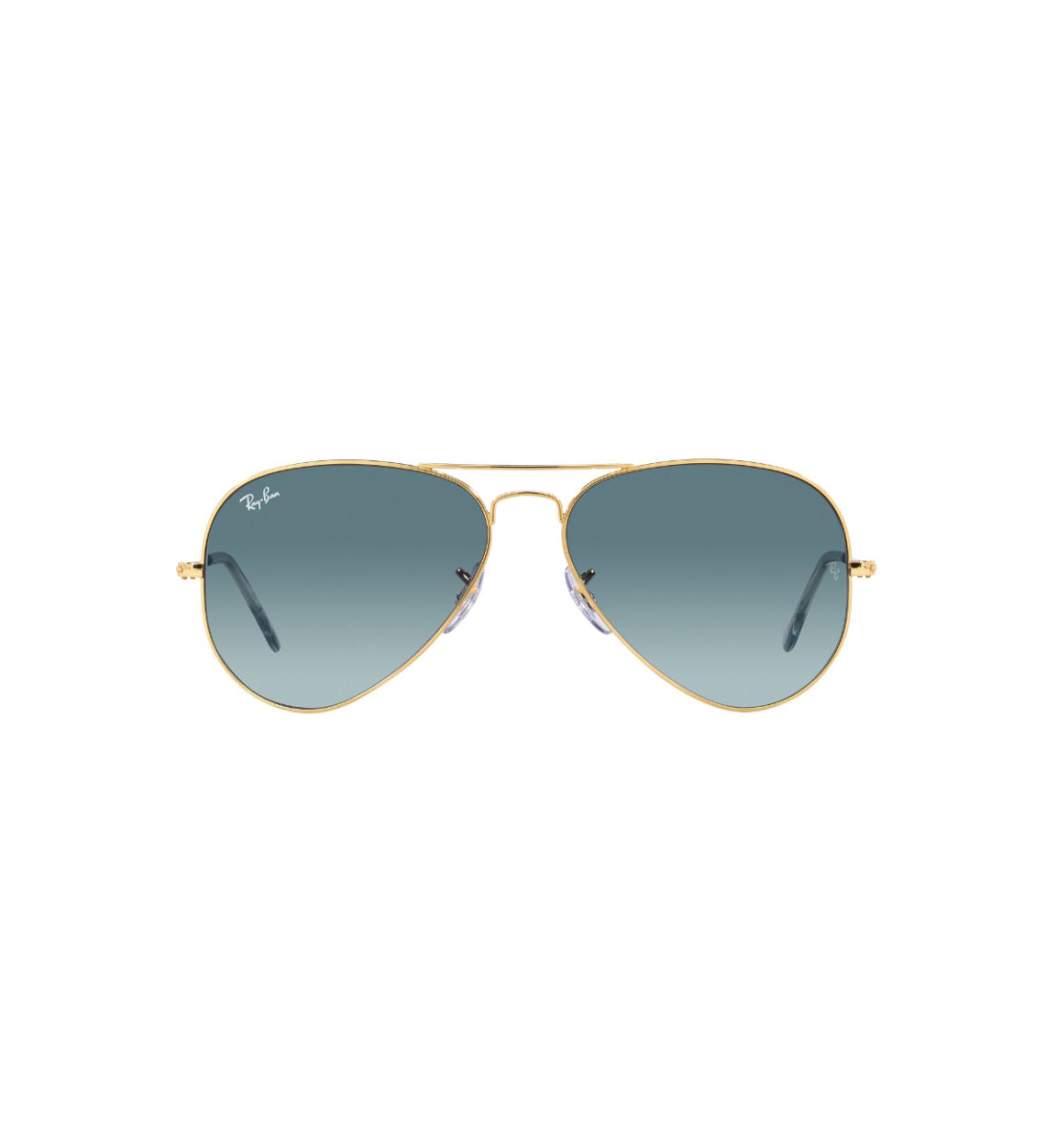 Gafas de Sol Ray-Ban Aviator RB3025 001/3M 58
