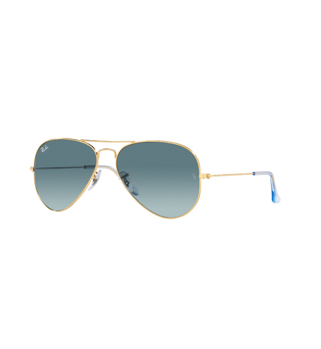 Gafas de Sol Ray-Ban Aviator RB3025 001/3M 58