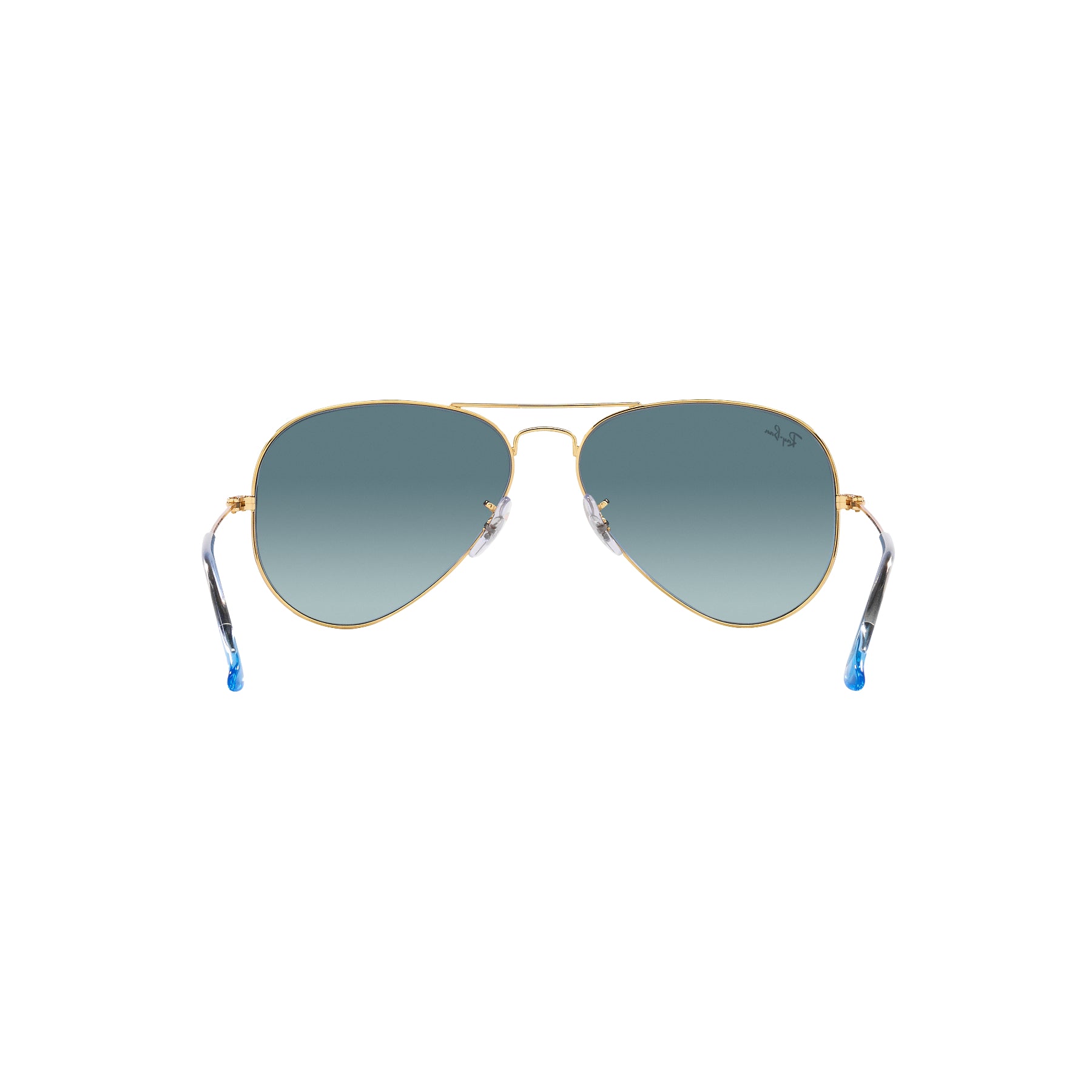 Ray-Ban Aviator – Gafas de Sol